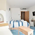 & Baia Caddinas Golfo Aranci