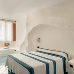 & Baia Caddinas 4* Golfo Aranci