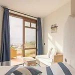 & Baia Caddinas 4* Golfo Aranci