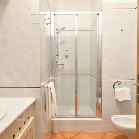 & Baia Caddinas Hotel Golfo Aranci